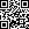 https://khabaronline.ir/x6gq7