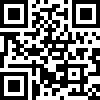 https://khabaronline.ir/xj869