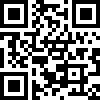 https://khabaronline.ir/xnCmv