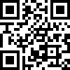 https://khabaronline.ir/xfFR5