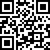 https://khabaronline.ir/xf9hR