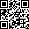 https://khabaronline.ir/xdzH4