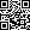https://khabaronline.ir/xfSLf