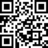 https://khabaronline.ir/x5rDx