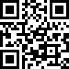 https://khabaronline.ir/x7X2B