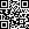 https://khabaronline.ir/x8vMr