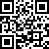 https://khabaronline.ir/xqjv8