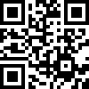 https://khabaronline.ir/xnxz6