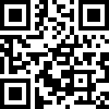 https://khabaronline.ir/x4SQt