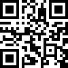 https://khabaronline.ir/xnNjZ