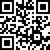 https://khabaronline.ir/xhwGm