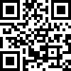 https://khabaronline.ir/xdHzV