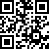 https://khabaronline.ir/xhQ2V