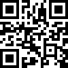 https://khabaronline.ir/x5nMK