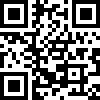 https://khabaronline.ir/xfP6T