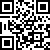 https://khabaronline.ir/xf7Gz