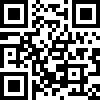 https://khabaronline.ir/xpMdc