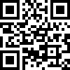 https://khabaronline.ir/x3Hyn