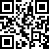 https://khabaronline.ir/xsmM