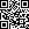 https://khabaronline.ir/x4z8n