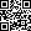 https://khabaronline.ir/xmMqG