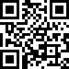 https://khabaronline.ir/xfXmY