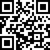 https://khabaronline.ir/x7NTW
