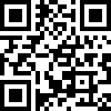 https://khabaronline.ir/x4frT