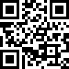 https://khabaronline.ir/xq4zS