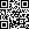 https://khabaronline.ir/xktYH