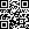 https://khabaronline.ir/x5gL9