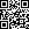 https://khabaronline.ir/x5jPy