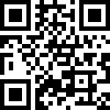 https://khabaronline.ir/xjhHQ
