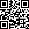 https://khabaronline.ir/x78PQ