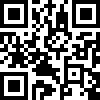 https://khabaronline.ir/xcxP