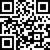 https://khabaronline.ir/x7bsb