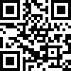 https://khabaronline.ir/xjmBW
