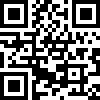 https://khabaronline.ir/xjpzq