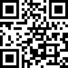 https://khabaronline.ir/xhNnn