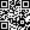 https://khabaronline.ir/x88FD