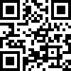 https://khabaronline.ir/x59B5