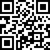 https://khabaronline.ir/x69S8