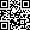 https://khabaronline.ir/x5Nxm
