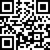 https://khabaronline.ir/x6QDC