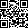 https://khabaronline.ir/xhwKK