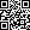https://khabaronline.ir/xq8fk