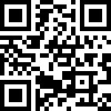 https://khabaronline.ir/xjQg5
