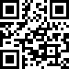 https://khabaronline.ir/x5qVt