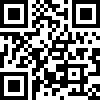 https://khabaronline.ir/xpCbg