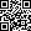 https://khabaronline.ir/x6V8X